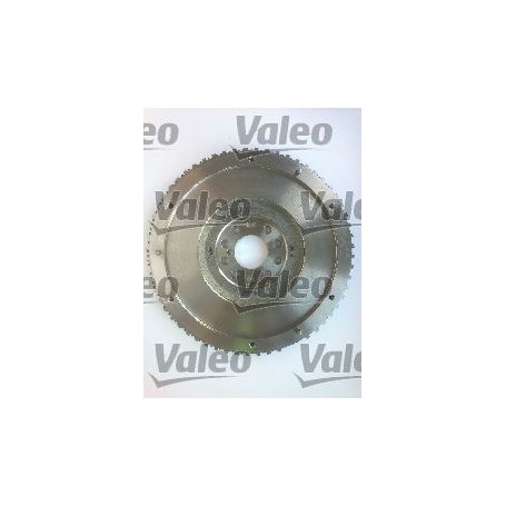 VALEO clutch kit code 835093