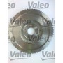 Buy VALEO clutch kit code 835093 auto parts shop online at best price