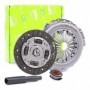 Buy VALEO clutch kit code 834337 auto parts shop online at best price
