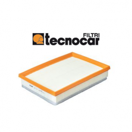 Comprar Tecnocar EC394 Filtro, Aria abitacolo AUDI  tienda online de autopartes al mejor precio