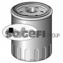 Buy Filtro olio TECNOCAR R54 auto parts shop online at best price