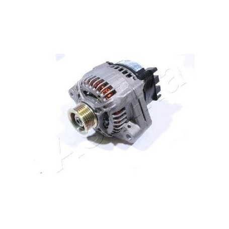 Acquista Alternatore ASHIKA  002-201020 negozio ricambi auto vendita online