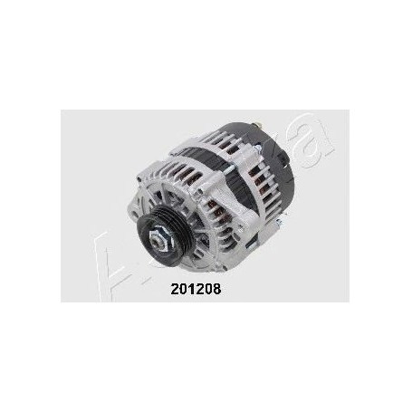 Acquista Alternatore ASHIKA  002-201208 negozio ricambi auto vendita online