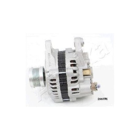 Acquista Alternatore ASHIKA  002-201076 negozio ricambi auto vendita online