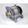 Acquista Alternatore ASHIKA  002-201009 negozio ricambi auto vendita online