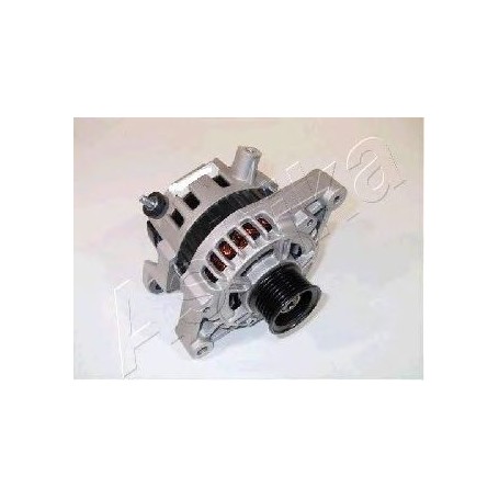 Acquista Alternatore ASHIKA  002-201111 negozio ricambi auto vendita online