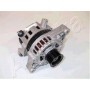 Acquista Alternatore ASHIKA  002-201111 negozio ricambi auto vendita online