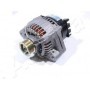 Ashika 002-H424 - Alternator best price