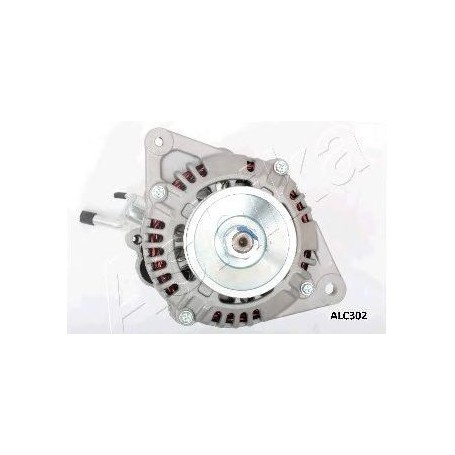 Acquista Alternatore ASHIKA  002-C302 negozio ricambi auto vendita online