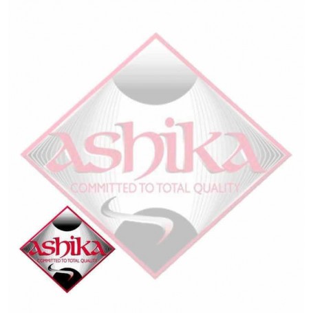 Comprar ASHIKA 002-201201  tienda online de autopartes al mejor precio