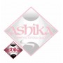 Comprar ASHIKA 002-201201  tienda online de autopartes al mejor precio