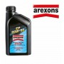 Buy Arexons Petronas EP 80w90 Transmission Oil-Differentials API GL5 3 Liter auto parts shop online at best price