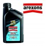 Buy Arexons TDL API GL5 75w90 100% Synthetic Gearbox, Differential and Mechanical Transmission Lubricant Oil 3 LT auto parts ...