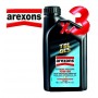 Buy Arexons TDL API GL5 75w90 100% Synthetic Gearbox, Differential and Mechanical Transmission Lubricant Oil 3 LT auto parts ...