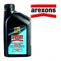 Buy Arexons TDL API GL5 75w90 100% Synthetic Gearbox, Differential and Mechanical Transmission Lubricant Oil 5 LT auto parts ...