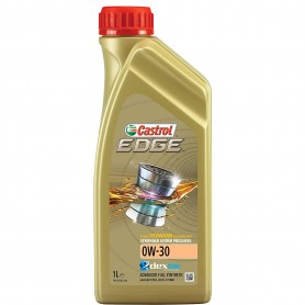 0w30 engine oil for sale online both diesel and petrol