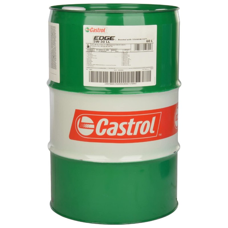 https://www.lubrificantiricambi.com/82038-large_default/olio-motore-auto-castrol-edge-titanium-fst-5w30-ll-60-lt-litri.jpg