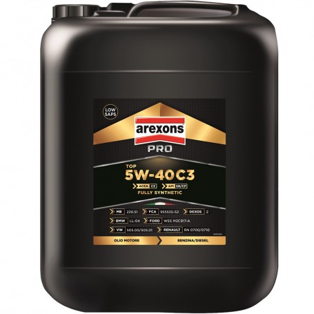https://www.lubrificantiricambi.com/82081-medium_default/olio-motore-auto-5w30-c3-arexons-petronas-fully-synthetic-per-motori-benzina-diesel-gpl-metano-fusto-da-200-lt-litri.jpg