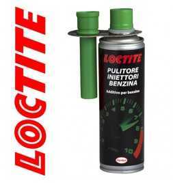 Achetez Loctite LB 8132 Top Auto Additif pour moteurs essence / GPL Nettoyant Injecteur Nettoyage  Magasin de pièces automobi...