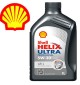 Comprar Shell Helix Ultra Professional AR-L 5W-30 Lata de 1 litro  tienda online de autopartes al mejor precio