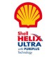 Buy Shell Helix Ultra 0W-40 (SN / CF A3 / B4) - 1 liter can auto parts shop online at best price