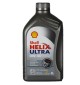Buy Shell Helix Ultra 0W-40 (SN / CF A3 / B4) - 1 liter can auto parts shop online at best price