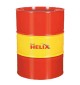 Comprar Shell Helix HX7 10W40 Barril 55 litros  tienda online de autopartes al mejor precio