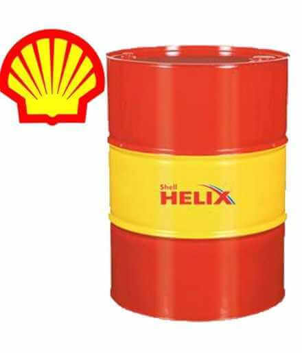 Kaufen Shell Helix HX7 10W40 Fass 55 Liter Autoteile online kaufen zum besten Preis