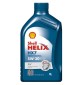 Achetez Shell Helix HX7 Professional AV 5W-30 - Bidon de 1 litre  Magasin de pièces automobiles online au meilleur prix