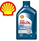 Kaufen Shell Helix HX7 Professional AV 5W-30 - 1 Liter Dose Autoteile online kaufen zum besten Preis