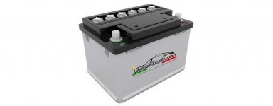 Car battery Online sale of at the best price