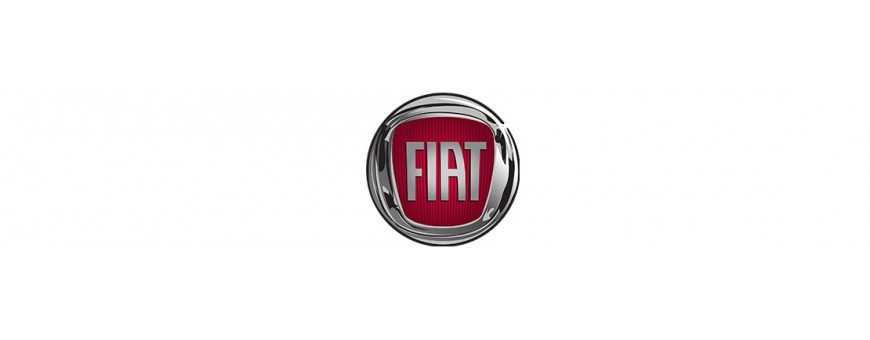 Amortiguadores Fiat en venta catálogo completo online