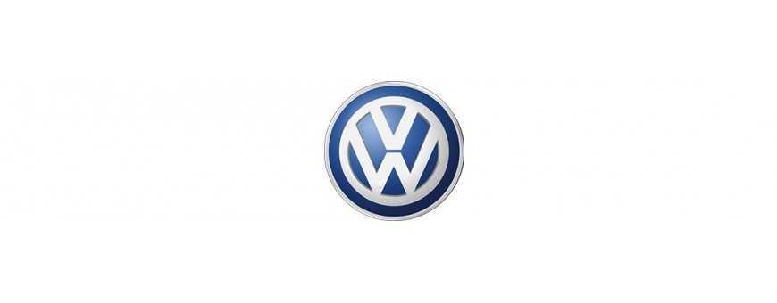 Coupon Volkwagen change oil and filters for your Volkswagen