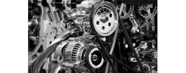 Auto parts shop for sale online at the best price