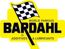 Bardahl lubrificante motore Additivi Auto Moto