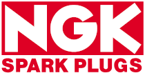 NGK