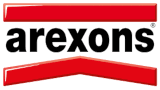 Arexons 8074 Liquido Antigelo Protettivo Radiatori 4,5lt Pronto Uso